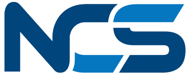 National Consolidator Services
