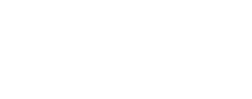 National Consolidator Services
